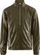 Craft eaze jacket heren - maat xl