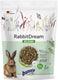 Bunny nature konijnendroom herbs 1,5 kg