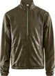 Craft eaze jacket heren - maat m