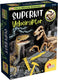 Lisciani i'm a genius superkit velociraptor