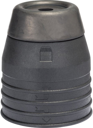 Bosch - wisselboorhouder sds-plus sds-plus