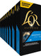 L'or espresso decaffeinato koffiecups - intensiteit 6 12 - 10 x 10 capsules