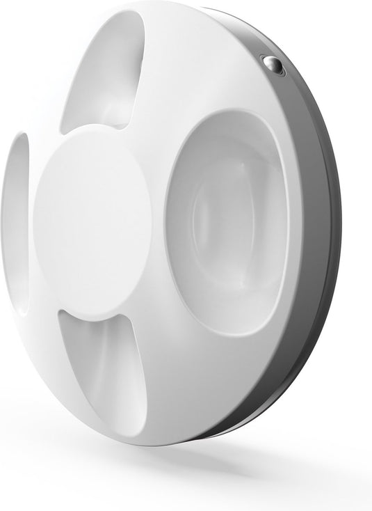 Elvie stride - cups - set van 2 stuks - herbruikbare cups voor opvangen moedermelk - 150 ml - accessoire voor stride borstkolf