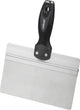 Wolfcraft - plamuurmes 200mm - vlakspatel - 4062000