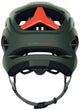Abus helm CliffHanger pine Groen L 57-61cm