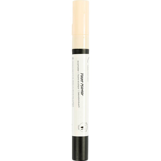 Https: www.cchobby.nl decoratieve-stift-lijndikte-2-5-mm-creme-1-stuk