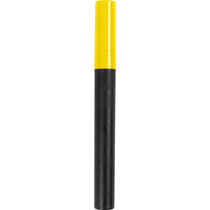 Http: www.cchobby.nl decoratieve-stift-lijndikte-2-5-mm-geel-1-stuk
