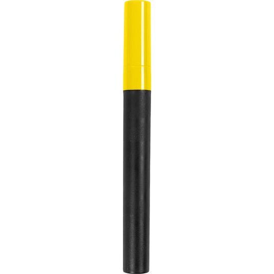 Http: www.cchobby.nl decoratieve-stift-lijndikte-2-5-mm-geel-1-stuk