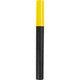 Http: www.cchobby.nl decoratieve-stift-lijndikte-2-5-mm-geel-1-stuk