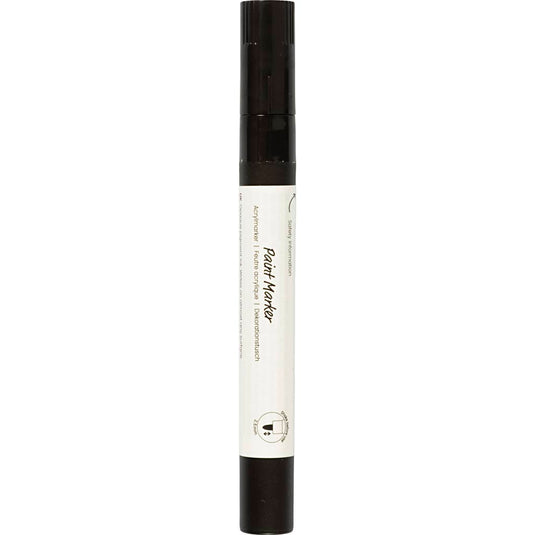 Https: www.cchobby.nl decoratieve-stift-lijndikte-2-5-mm-zwart-1-stuk