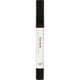 Https: www.cchobby.nl decoratieve-stift-lijndikte-2-5-mm-zwart-1-stuk