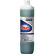 Afwasmiddel sun professional citroen 1 l