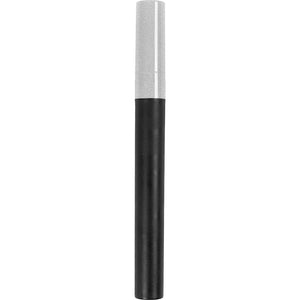 Https: www.cchobby.nl decoratieve-stift-metallic-lijndikte-2-5-mm-zilver-1-stuk