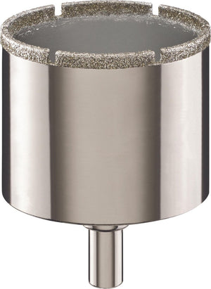 Bosch diamant gatzaag �keramiek� � 60)