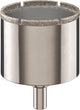 Bosch diamant gatzaag �keramiek� � 60)