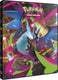 Pokémon | 2 stuks