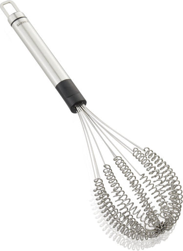 Leifheit proline garde speed - medium - rvs