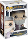 Funko - harry potter - albus dumbledore (perkamentus)