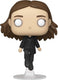 Funko the umbrella academy verzamelfiguur pop! tv vanya 9 cm multicolours