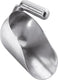 Westmark - scoop - schep 32cm - 2,6 l - 1 stuk