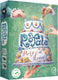 Jolly dutch royale: party at louis' - kaartspel -
