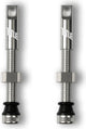 Title mtb tubeless valve set