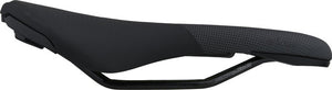 Specialized bridge comp mimic women's saddle