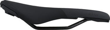 Specialized bridge comp mimic women's saddle