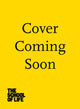 The school of life writing journal - sage