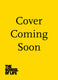The school of life writing journal - sage