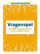 Het nlp college vragenspel
