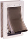 Petsafe extreme weather door™ - maat s