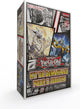 Konami yu-gi-oh! jcc - kit de démarrage pour 2 joueurs