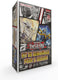Konami yu-gi-oh! jcc - kit de démarrage pour 2 joueurs
