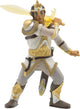 Bullyland 75677 – speelfiguur koning criador – ca. 11cm – levensecht en detailrijk vormgegeven – ideaal als fantasiefiguur, decoratie of klein cadeautje voor kinderen vanaf 3 jaar