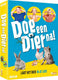 Source1 doe een dier na