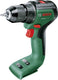 Bosch grs schroefboormachine 18v 3.0a