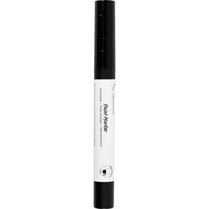 Https: www.cchobby.nl decoratieve-stift-lijndikte-8-mm-zwart-1-stuk