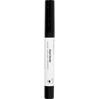 Http: www.cchobby.nl decoratieve-stift-lijndikte-8-mm-zwart-1-stuk