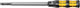 Wera 8780 c koloss verlengstuk, 341.0 mm + 173 mm - 1 stuk(s) - 05003695001