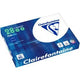 Clairefontaine clairalfa papier a3 80g 500v