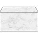 Envelop marmer dp073 sigel 110x220mm 90g m2 grijs