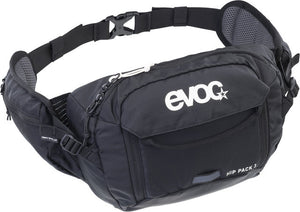 Evoc hip pack