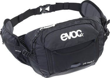 Evoc hip pack