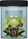 Funko pop! marvel: loki - frog of thunder - smartoys exclusive