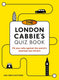 The london cabbie's quiz book
