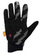 Muc--off muc-off handschoen d30 rider gloves bolt