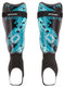 Stanno liga iv shin guards scheenbeschermers - maat m