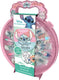 Lilo stitch disney lilo en stitch cheeky creatieve set