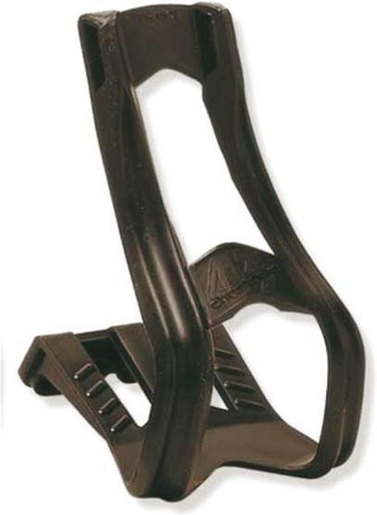 Zefal toeclips zef 43 atb l xl pvc zw